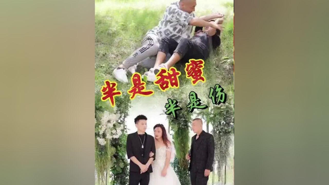 支付宝怎么查看自己绑定的银行卡号,e我只能看到尾号?蜗牛问答平台,解决你的疑惑!