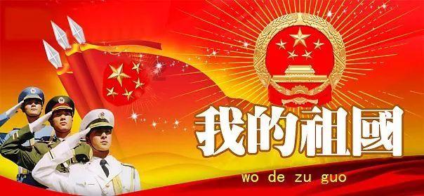 龙岩学院附近有琴行么