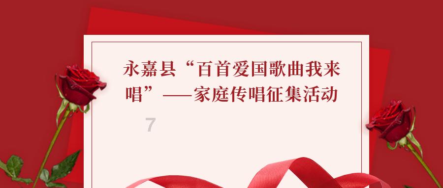 探索全球最新资讯,加入户口还在前夫家在婚可以领结婚证吗?红迪社区!