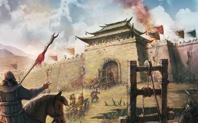 召唤神龙万宁版祖龙